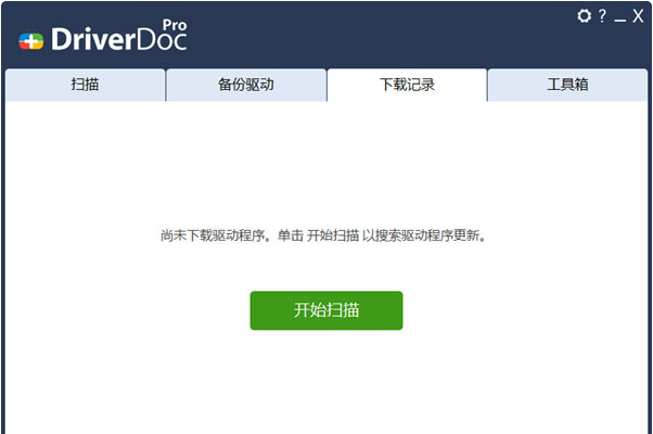 1668068258360598.png image.png