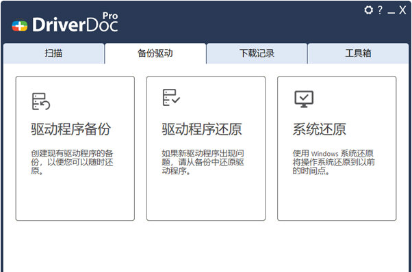 1668068251587008.png image.png