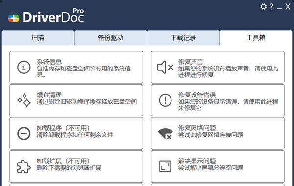 1668068327933028.png image.png