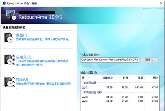 1668156287533057.png image.png