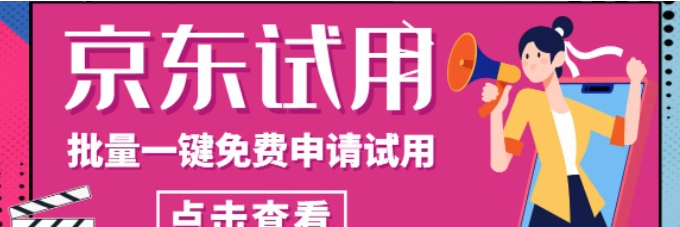 1668225911626893.png image.png