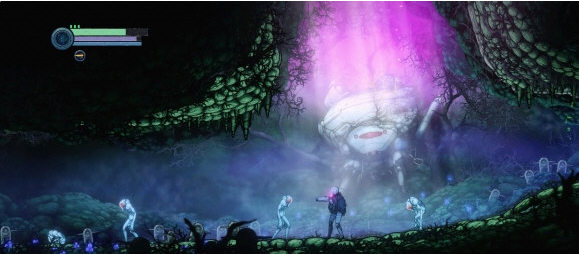 1668230768516974.png image.png