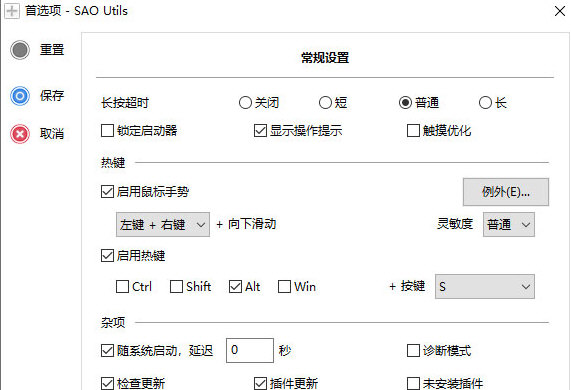 1668397137153211.png image.png