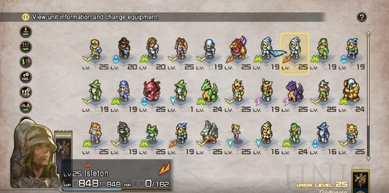 1668409721333235.png image.png