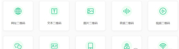 1668483944250425.png image.png