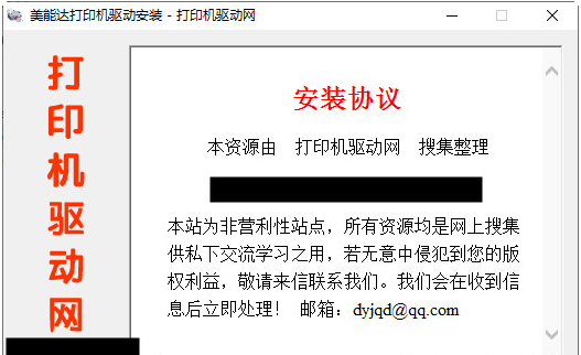 1668494775621582.png image.png