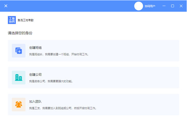 1668503977434037.png image.png