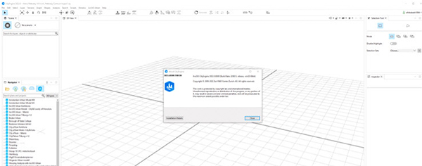 1668677205461967.png image.png
