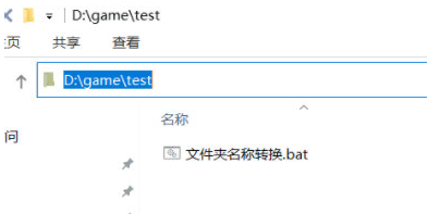 1668750198720072.png image.png