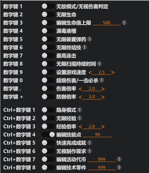 1669015408987879.png image.png