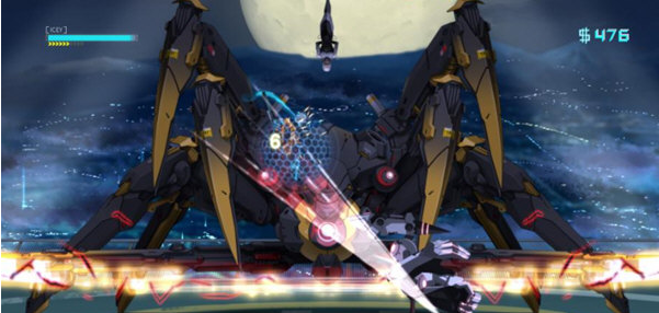 image.png