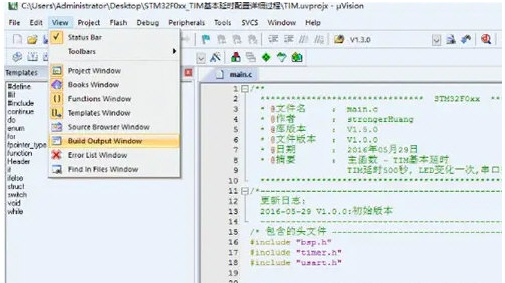 1669621899745433.png image.png