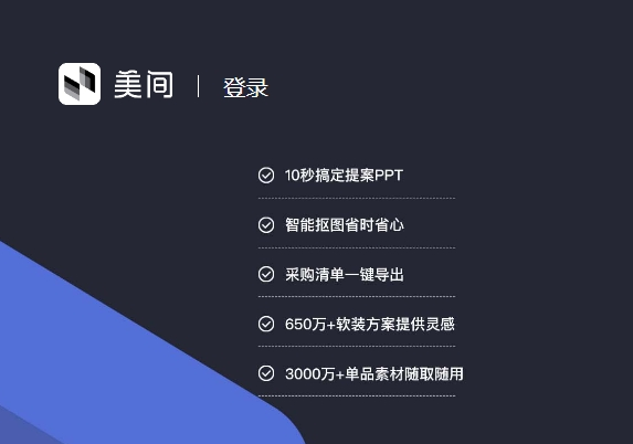 1670312819904823.png image.png