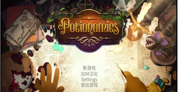 QQ截图20221220140946.png