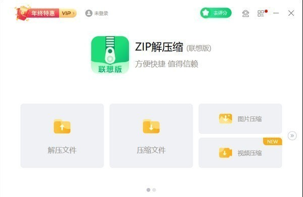 1671675510708811.png image.png
