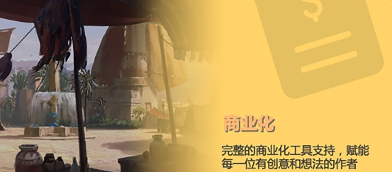 1672112891194789.png image.png