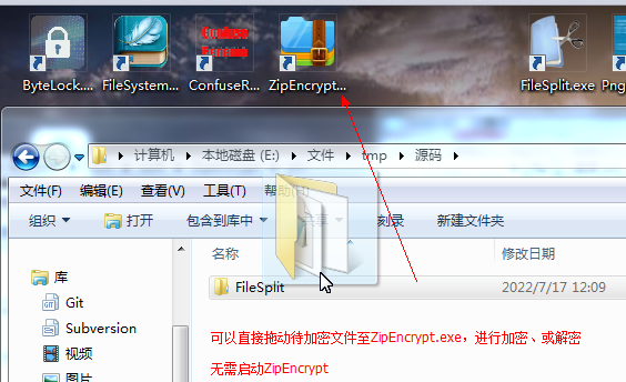 输入图片说明
