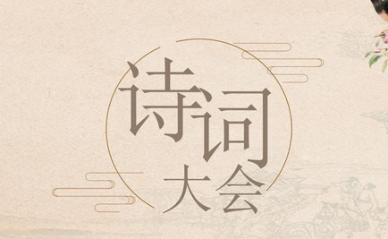 1672379029586682.png image.png