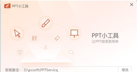 1672987182610911.png image.png