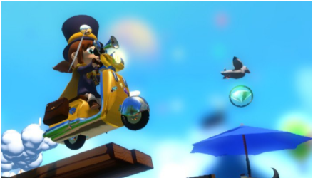 1672993158898999.png image.png