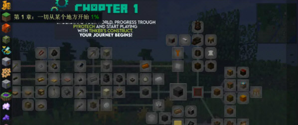 1673248973853556.png image.png