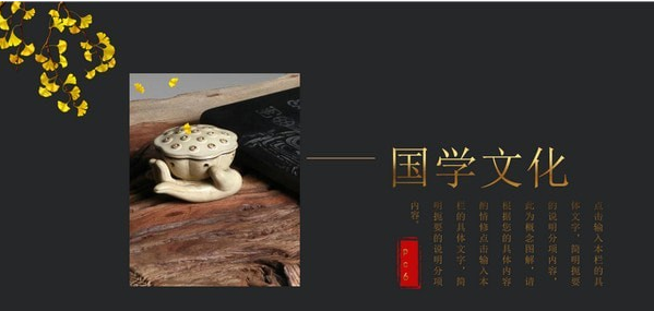 1673598976269788.png image.png