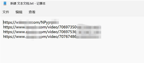 1675135802723602.png image.png
