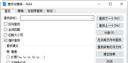 1675143715820892.png image.png