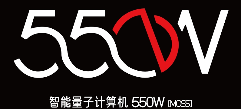 1675669152302544.png image.png