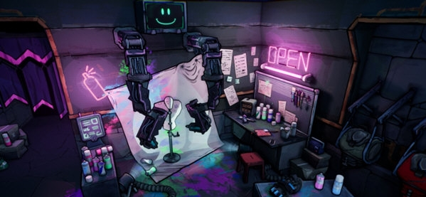 1675676917320957.png image.png