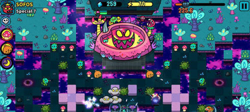 1675750506813034.png image.png