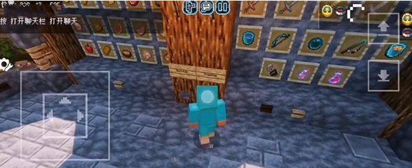 1675836546906802.png image.png