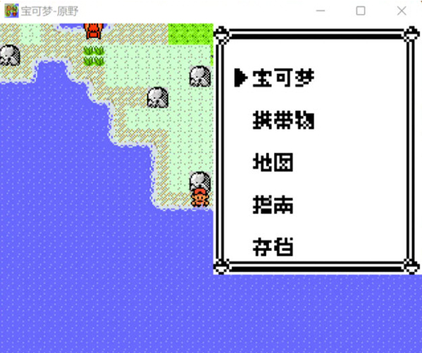 1675848466654496.png image.png