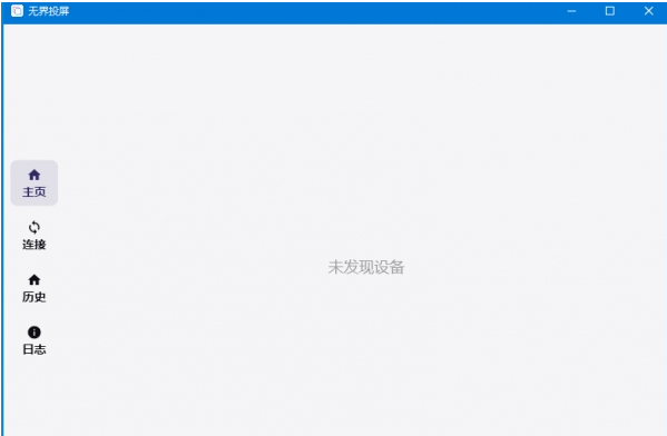 1676788994623036.png image.png