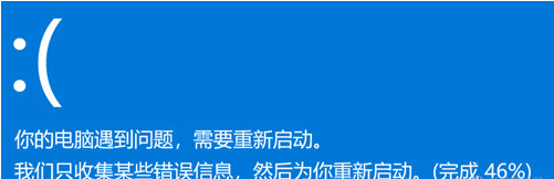 1676879720681854.png image.png