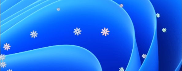 1676883856275029.png image.png