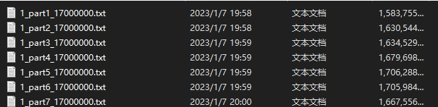 1677658456834872.png image.png
