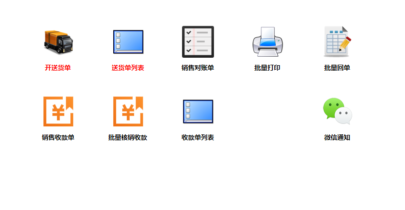 1632734885561037.png