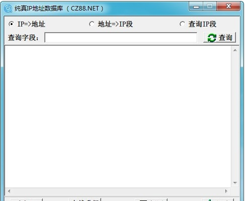 1679471627999894.png image.png