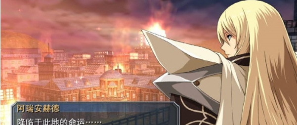 1679472561356706.png image.png