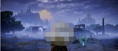 1680157591925553.png image.png