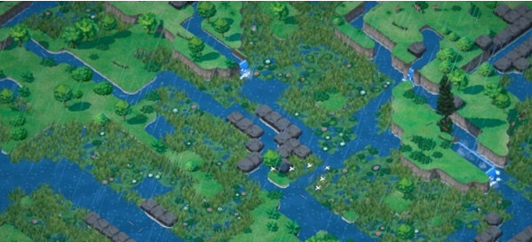 1680168403846347.png image.png