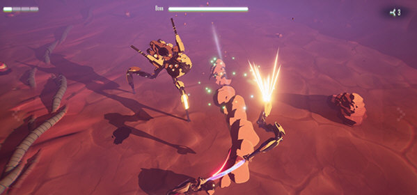 1680417317981452.png image.png
