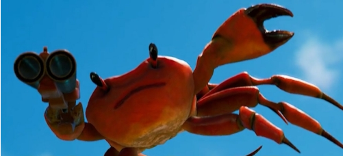 1681106631944606.png image.png