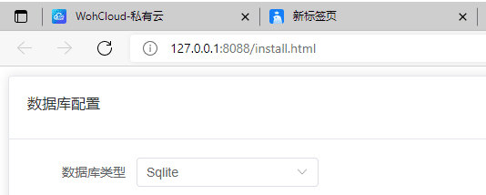 1681184769264213.png image.png
