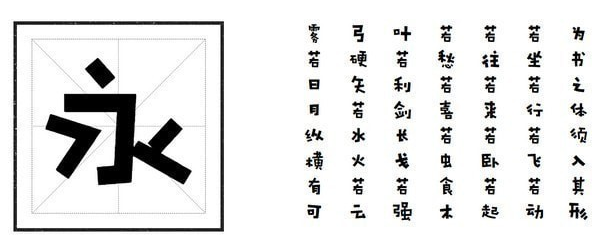 1681271015409381.png image.png