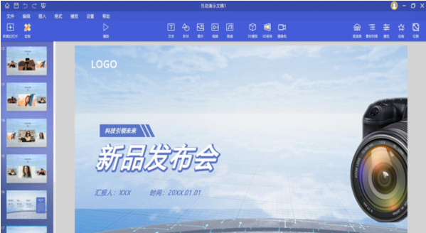 1681366053487615.png image.png