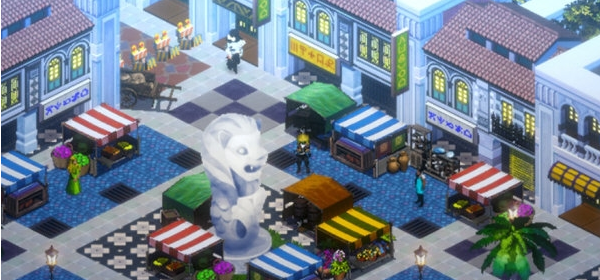 1684995351701941.png image.png
