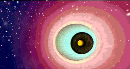 1685341762735786.png image.png