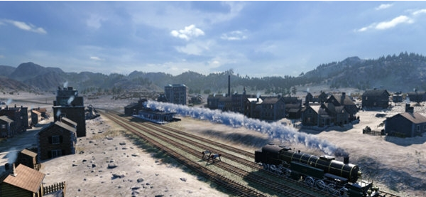 1685351062891580.png image.png